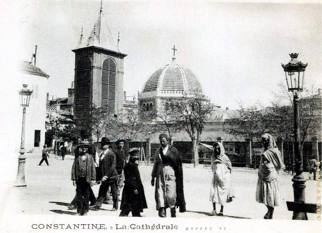 Constantine - Cathedrale.jpg